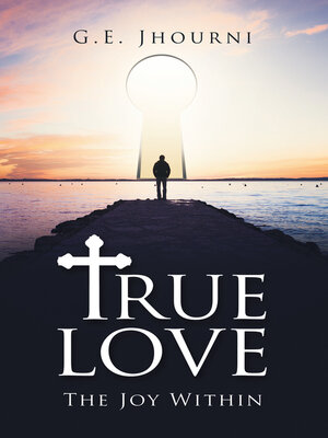 cover image of True Love